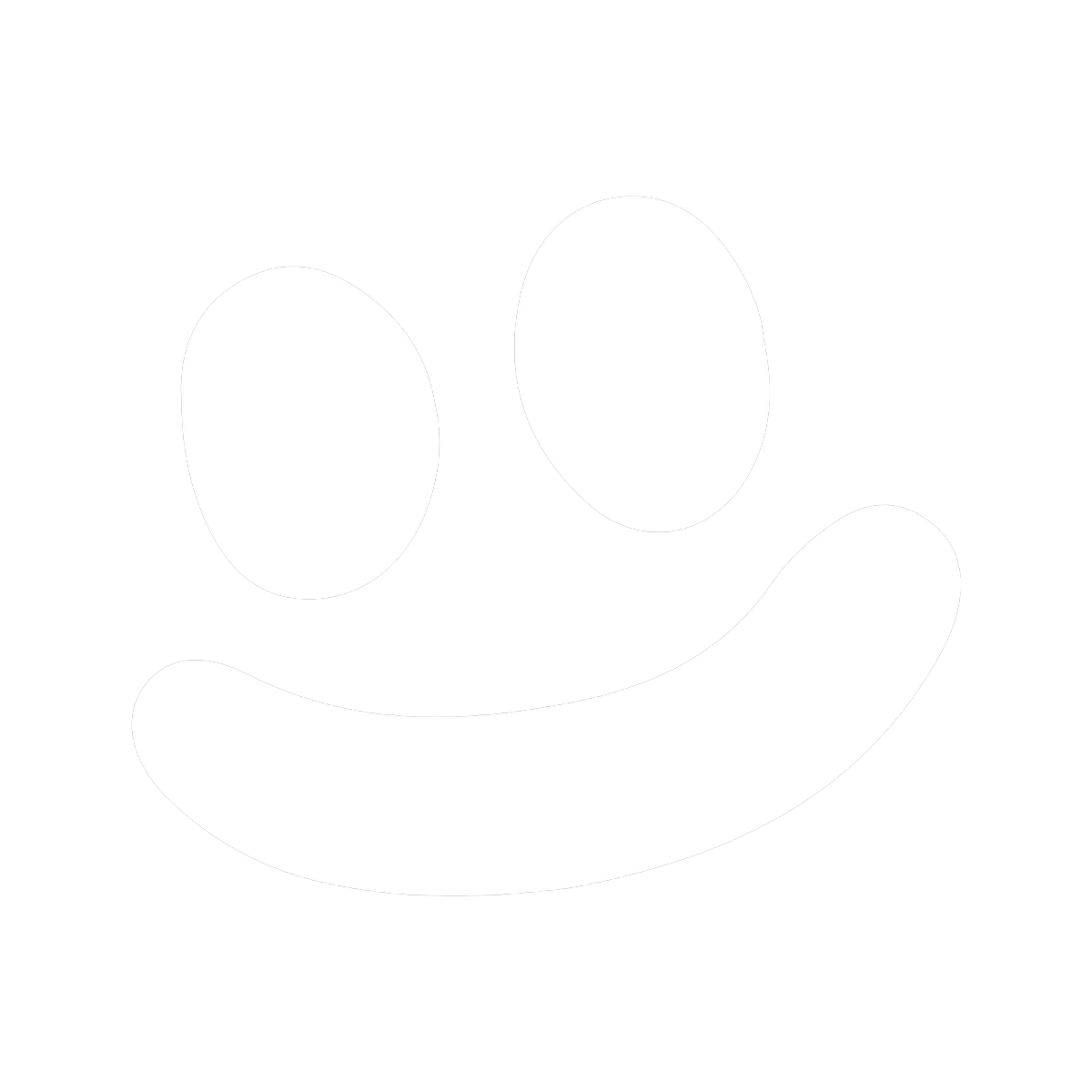 boleteradigital